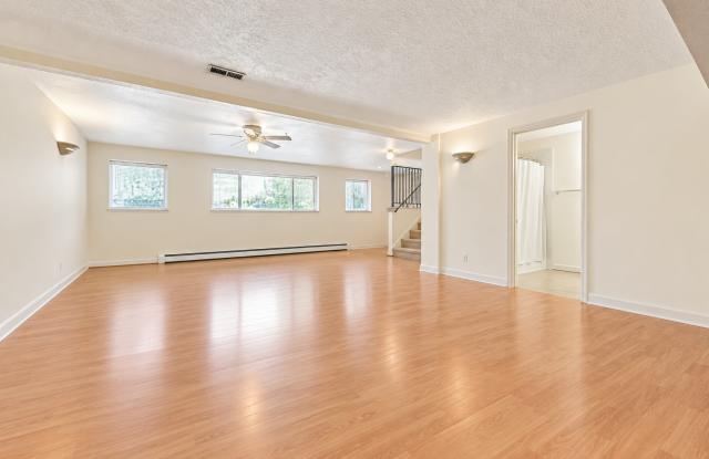2260 Conley Boulevard Gallery 4