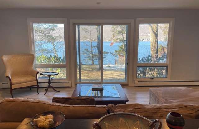 53 Woods Road - 53 Woods Road, Orange County, NY 10925