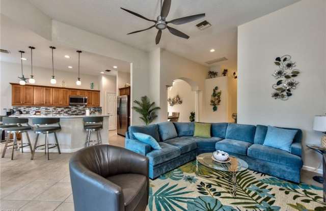 28533 Risorsa Pl Gallery 4