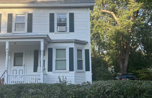 30 Goldsmith Street photos photos