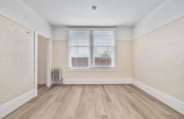 750 O’Farrell photos photos 750 O’Farrell photos photos