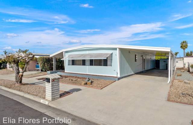 1550 San Vicente Drive Gallery 3