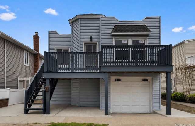 119 Belmont Avenue photos photos
