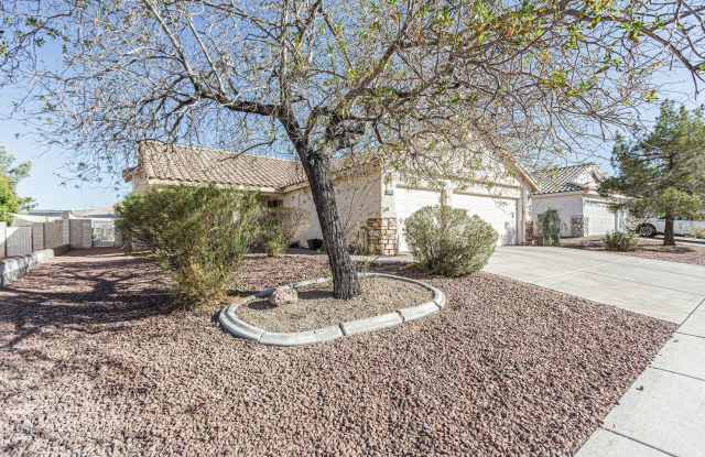 1 Story home in Henderson Gallery 3