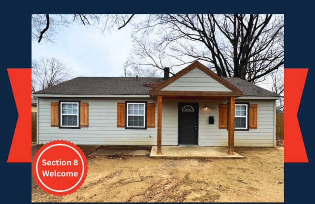 1872 Parnassus St photos photos