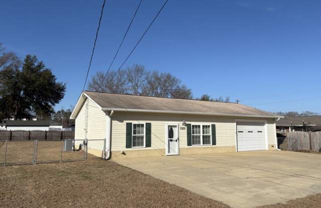 604 Melton St photos photos