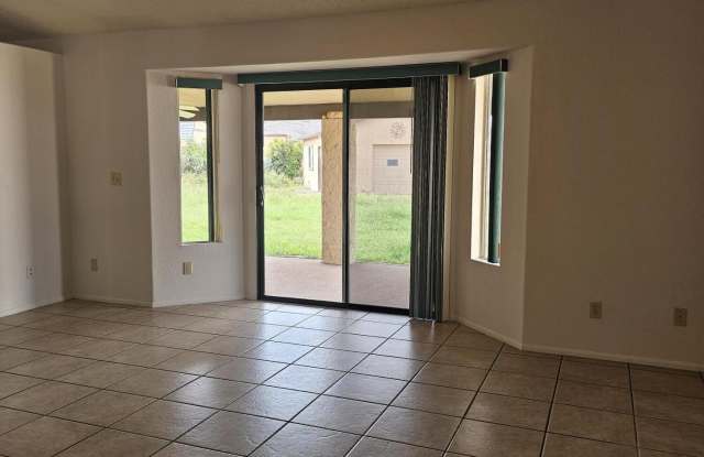 2973 GOLDEN EAGLE Drive Gallery 3