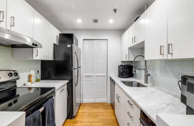 124 Tudor St. photos photos