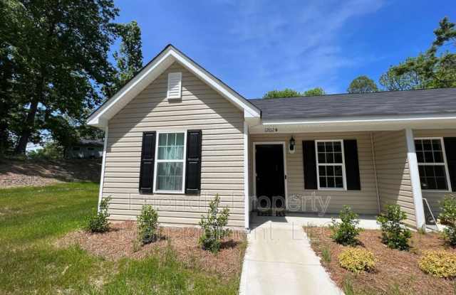 1202 West Meadowview Road photos photos