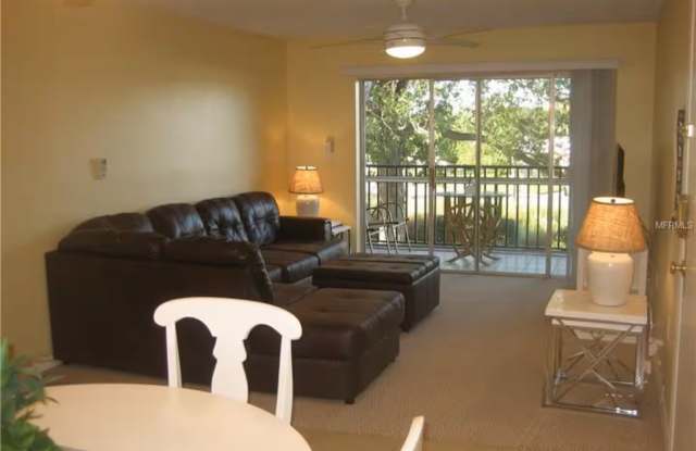 3207 South Beneva Road Gallery 2