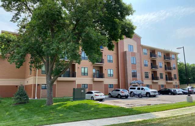 Ballantrae Apartments photos photos Ballantrae Apartments photos photos