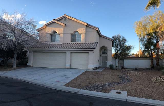Great Summerlin Home photos photos Great Summerlin Home photos photos