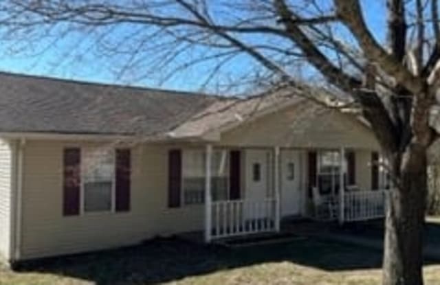 8326 Tatum Road - A photos photos