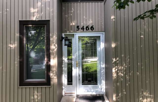 5466 BLUECOAT LN Gallery 3