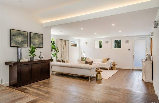 1540 Curtis Avenue Gallery 4