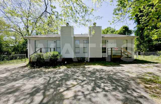96 Walnut Street photos photos