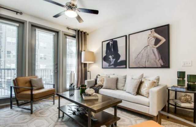 5640 Avenue F Gallery 2