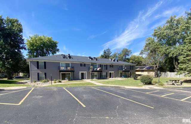 5031 N LAKESIDE Place photos photos