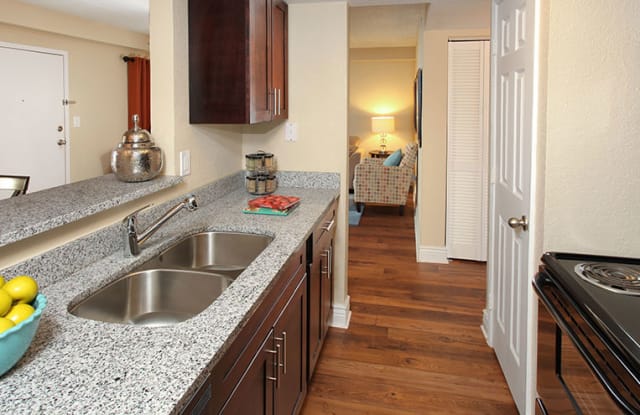 2158 Nursery Rd - 2158 Nursery Road, Clearwater, FL 33764