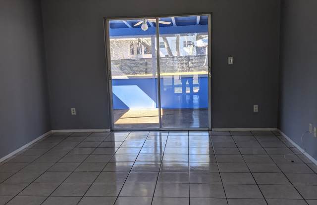 1349 Medford Avenue Gallery 2