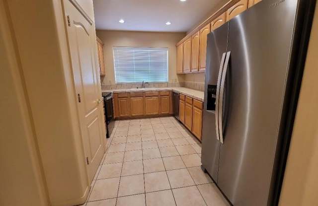 12608 N Mountainside Drive Gallery 4