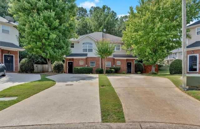 1543 Springleaf Cove SE Gallery 2