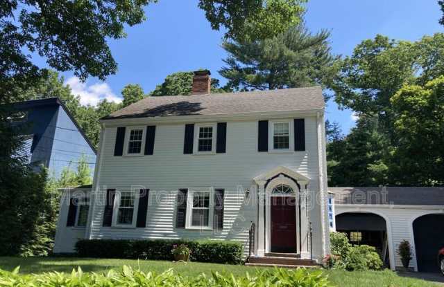 19 Downing Rd photos photos