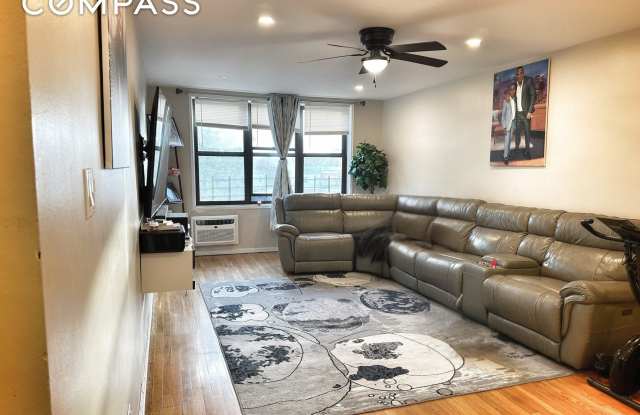 1270 East 51st Street photos photos