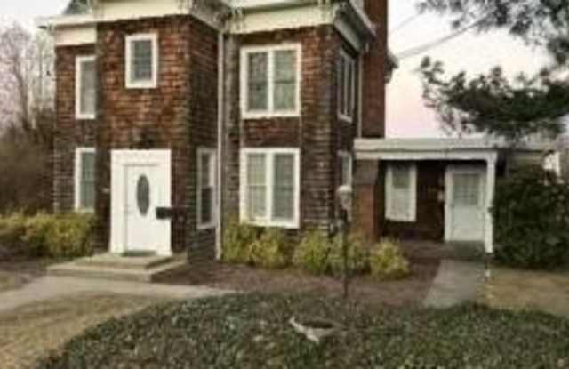 74 Prospect Street unit: 1N photos photos 74 Prospect Street unit: 1N photos photos