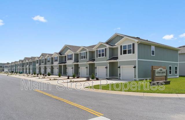 7108 Cedar Grove Way Gallery 2