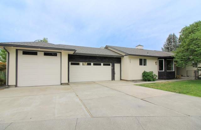 3209 S Johnson Place photos photos