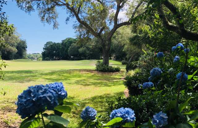 844 Fairway Lakes Drive Gallery 1