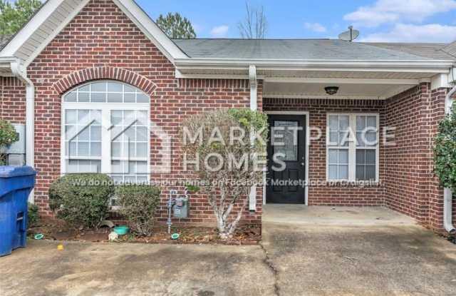 212 Park Village Cir photos photos