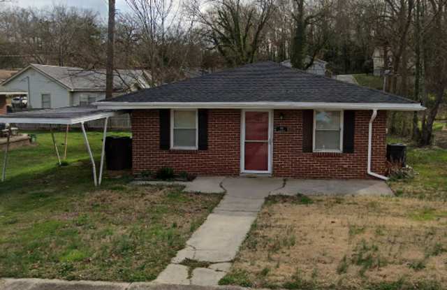 303 Branham Avenue photos photos 303 Branham Avenue photos photos