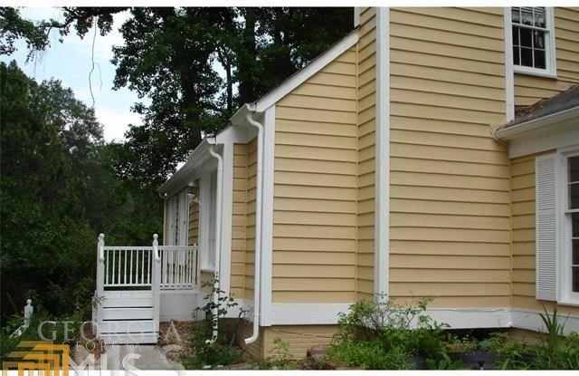 301 Hip Pocket RD Gallery 2
