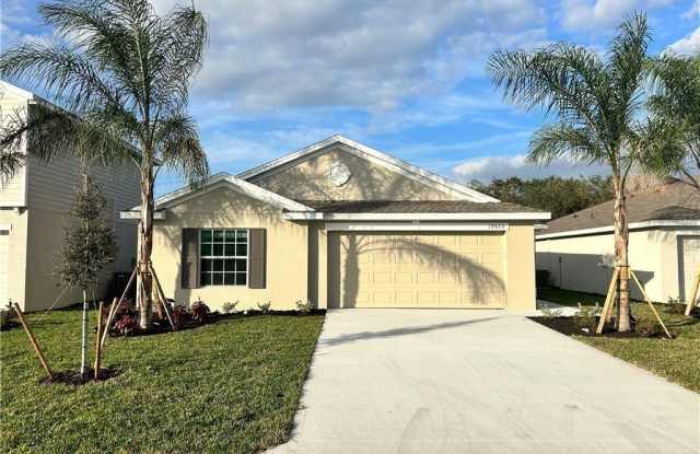 19872 Green Pasture Road photos photos