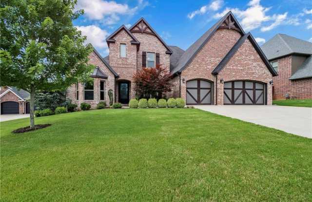 4502 NE Birchgrove Place photos photos 4502 NE Birchgrove Place photos photos