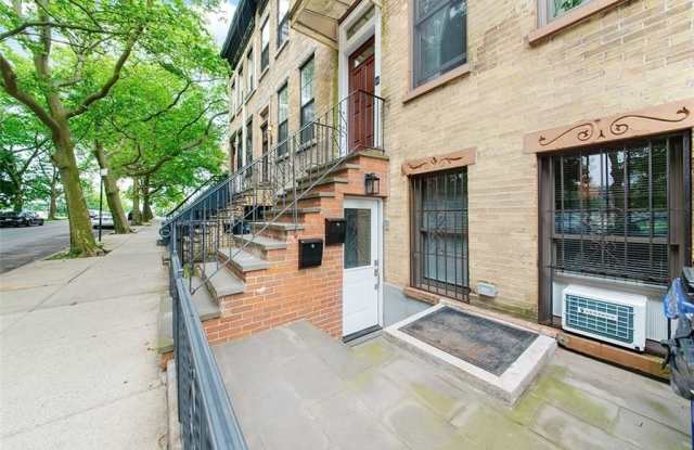 490 19th Street photos photos