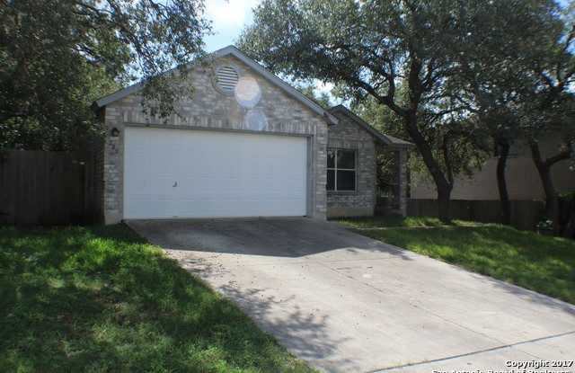 208 SAMANTHA DR Gallery 3