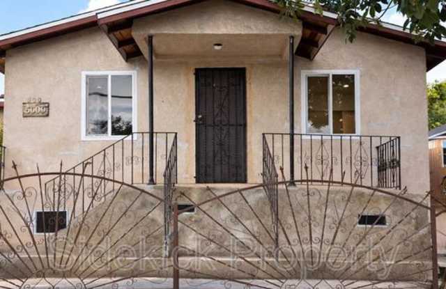 5009 Wadena St photos photos 5009 Wadena St photos photos