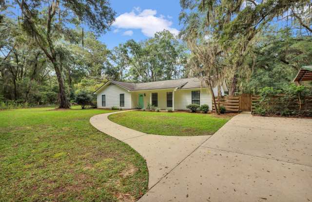 298 Little Oak Road photos photos