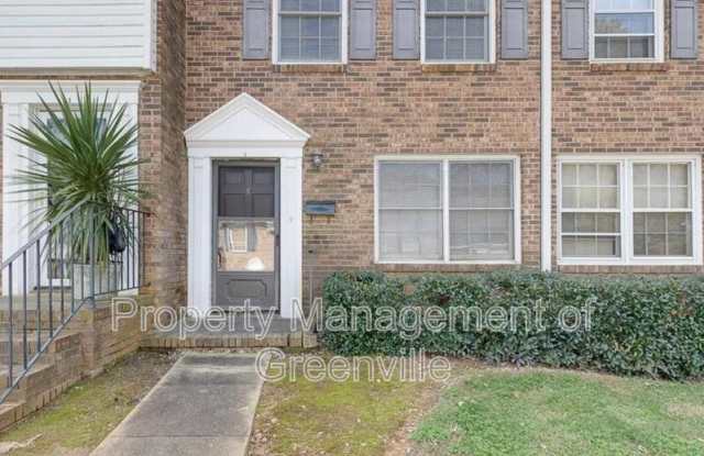 1438 Dover Rd photos photos