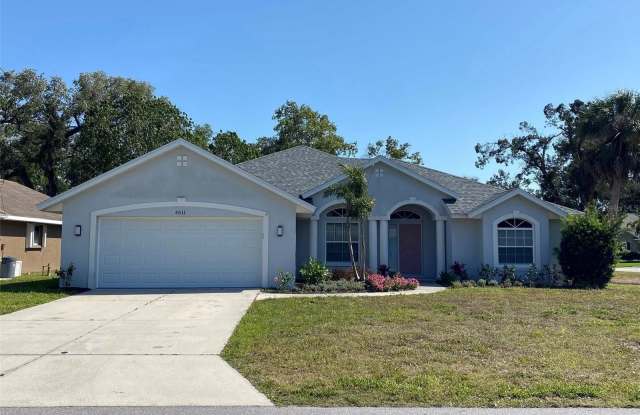 4511 27TH AVENUE W photos photos