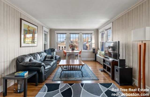 88 Colborne Rd. photos photos