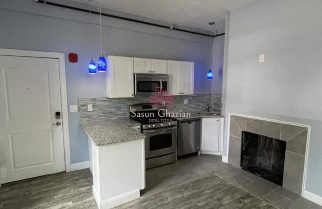 6 Windsor St. photos photos
