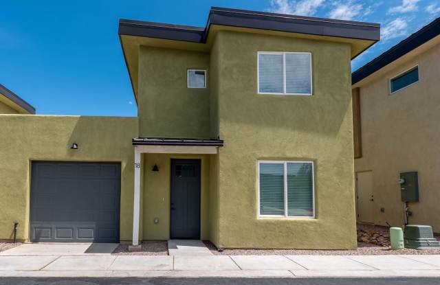 1300 N Rook Ave #18 photos photos 1300 N Rook Ave #18 photos photos