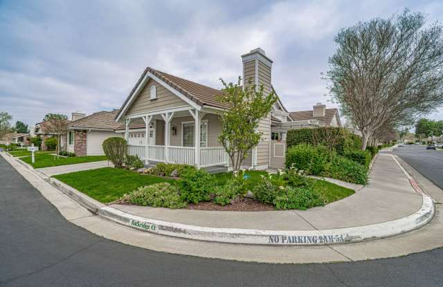 COMING SOON! Charming 2-Bedroom Home with a Versatile Loft in The Bungalows of Valencia! photos photos