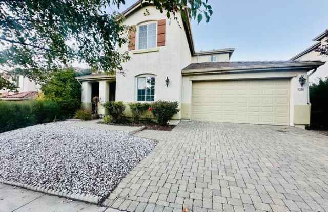 7035 Sterling Point Court - 7035 Sterling Point Court, Reno, NV 89523