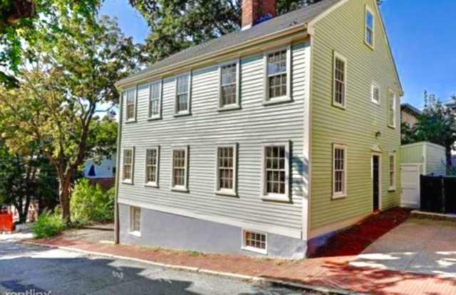 11 Cady St 2 Gallery 4