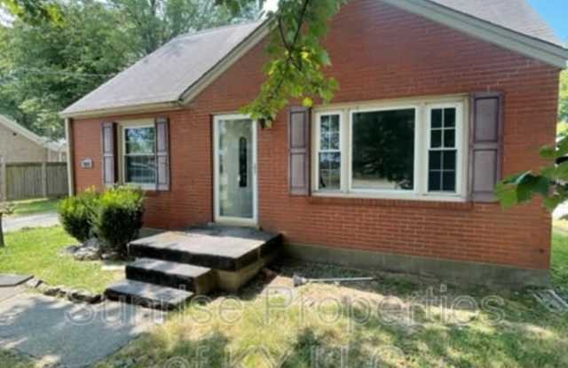 4814 Westside Drive photos photos